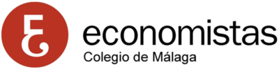 economistas-malaga