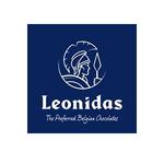 Leonidas logo