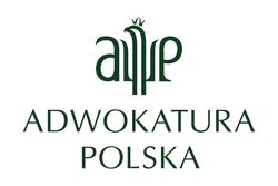 Adwokatura Polska