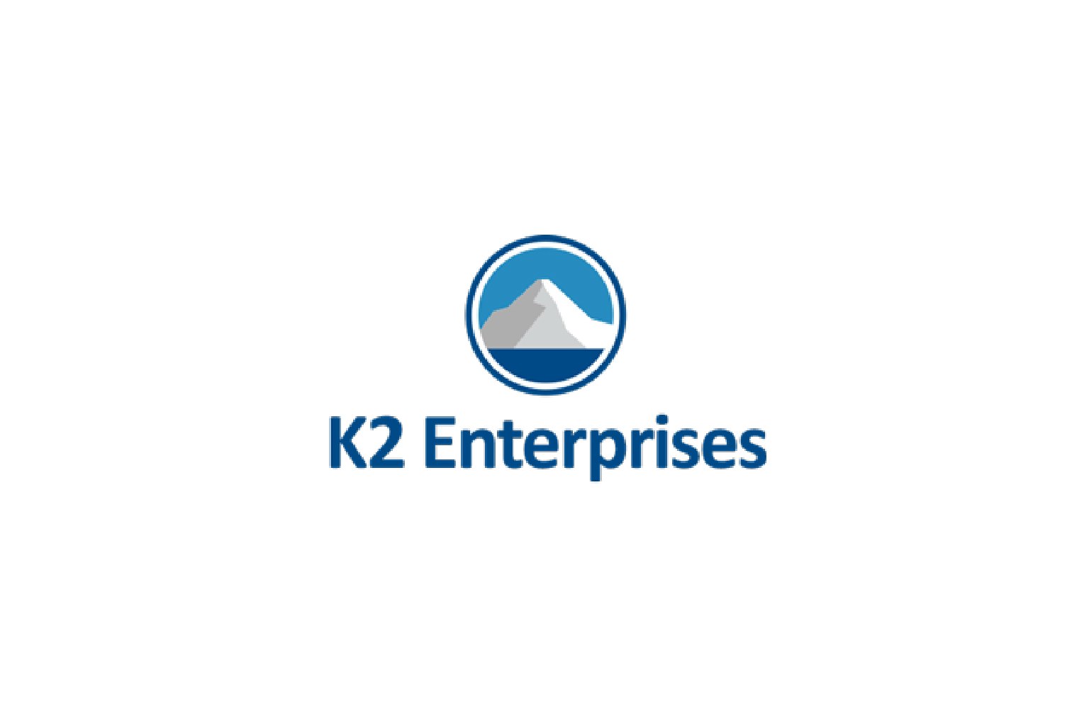 TeamMate award - K2 Enterprises