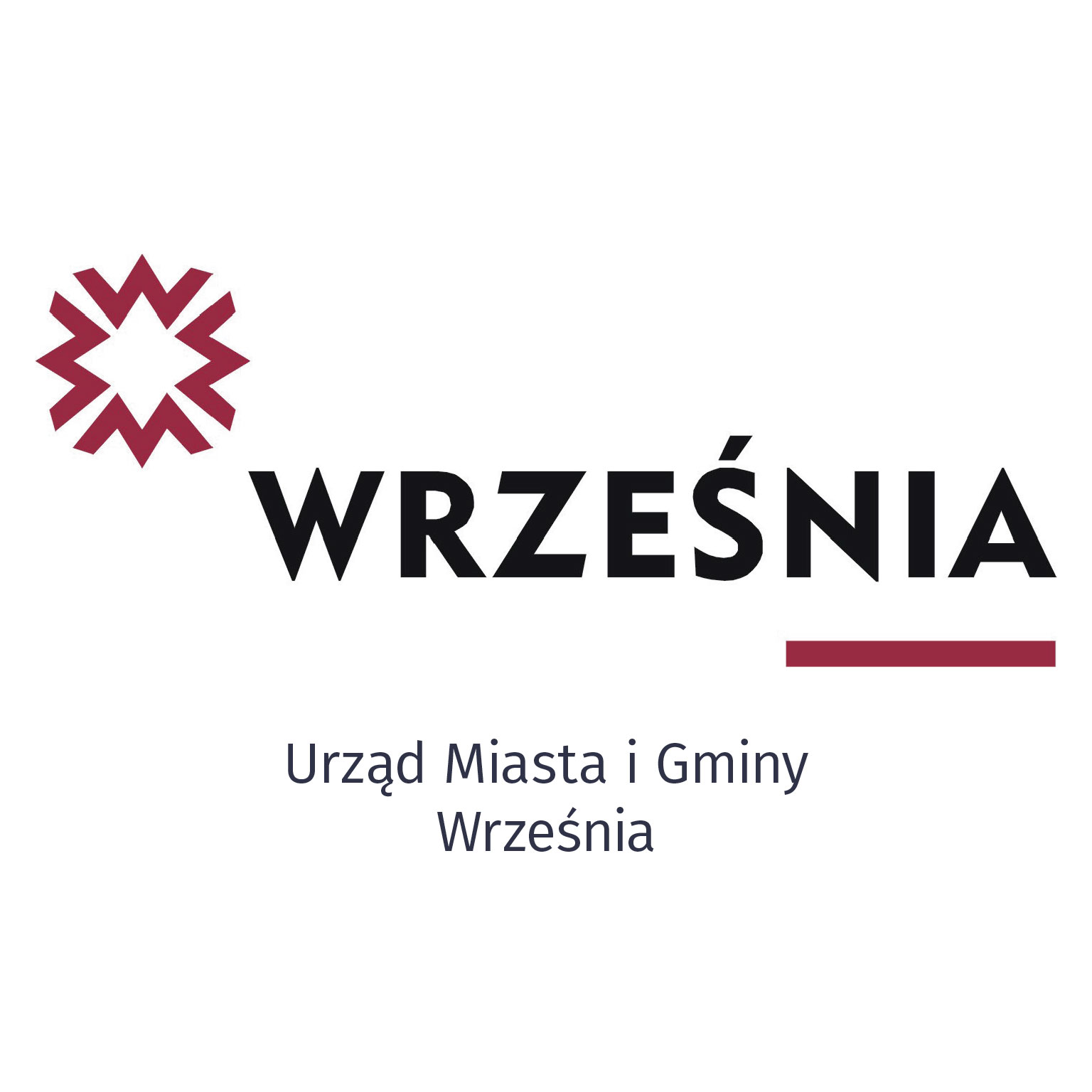 UM Września