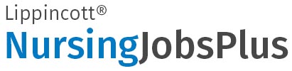 NursingJobsPlus