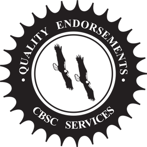 Quality Endorsements CBSC Services