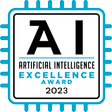 2023 AI Excellence Award