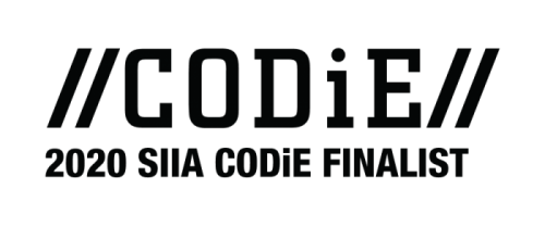 CODIE-2020-finalist-black-e1586269825940