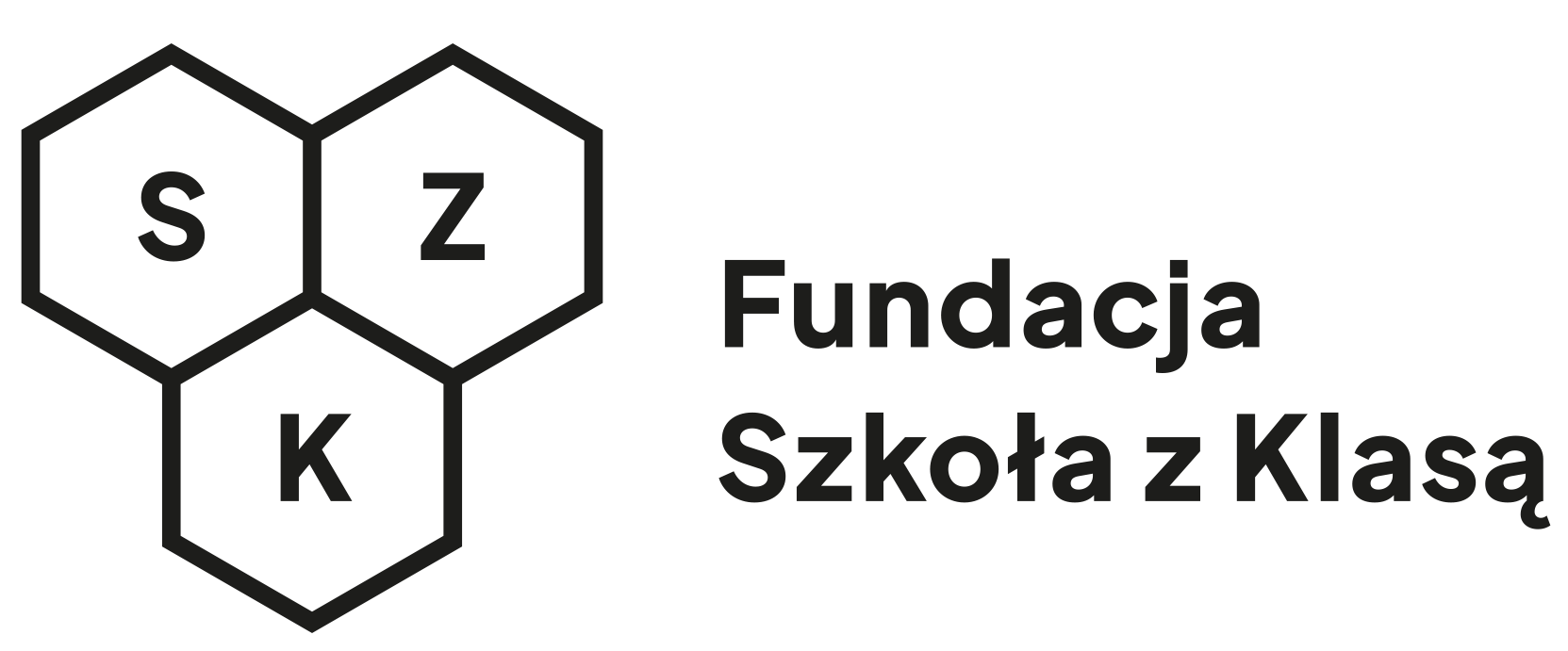 Fundacja Szkoła z Klasą