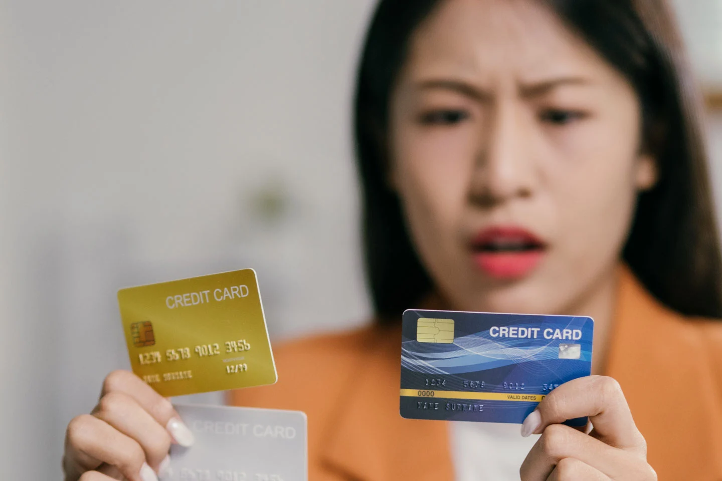 The rising risk of corporate identity theft: Why formal entity dissolution and withdrawal is a critically important safeguard