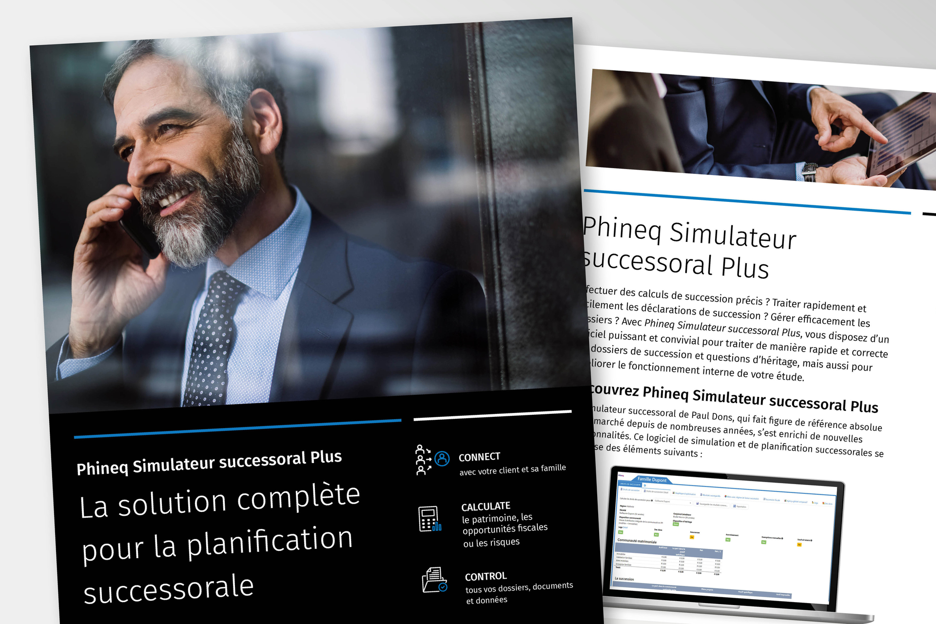 phineq-brochure-successierekenaarplus-FR