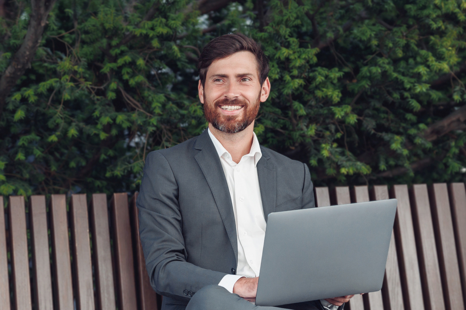 The ABCs of ESG and the impact of internal audit Wolters Kluwer The ABCs of ESG and the impact of internal audit Wolters Kluwer