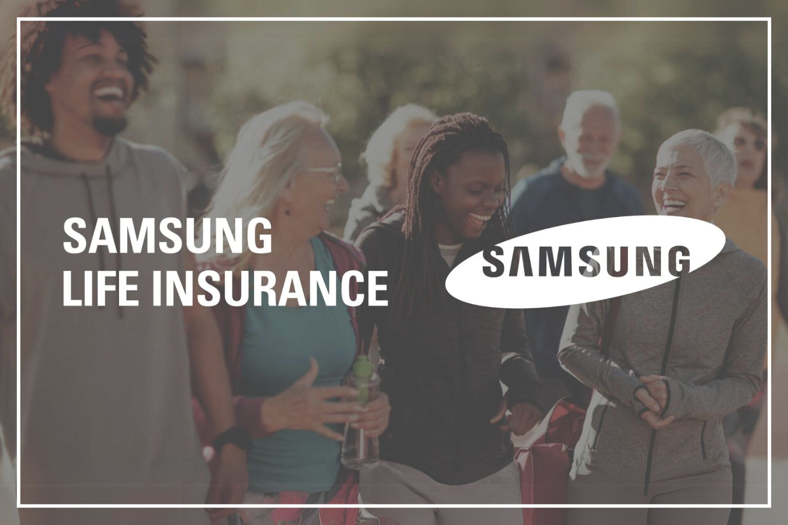 cch-tagetik-og-samsung-insurance-customer-video-2023.jpg