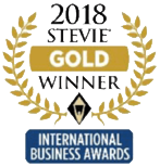 2018-Stevie-Gold-Winner-International-Business-Awards-background