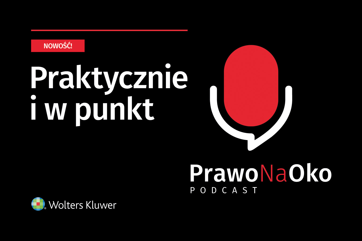 Podcast Prawo na Oko