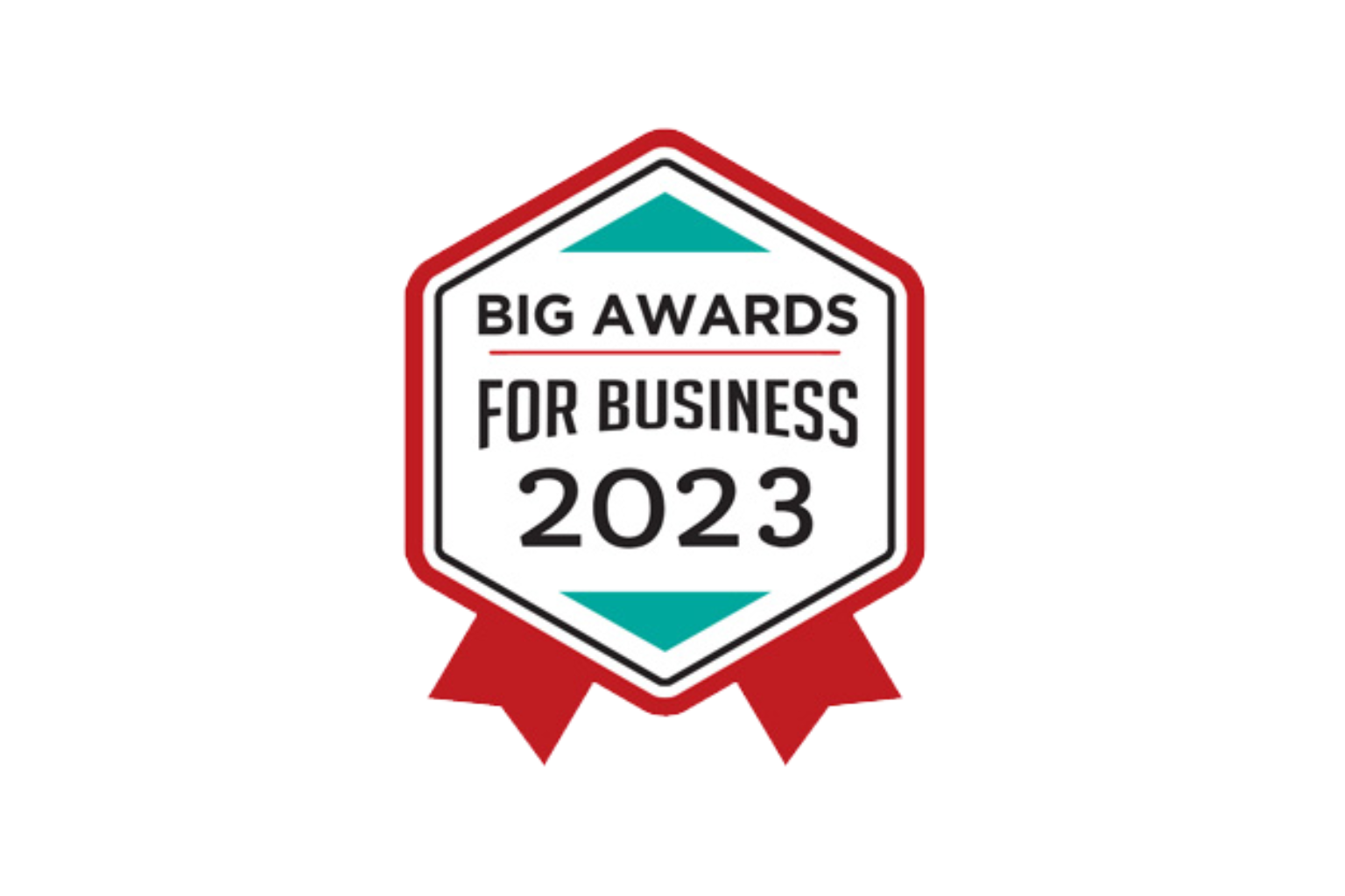 cch-tagetik-big-awards-2023.png