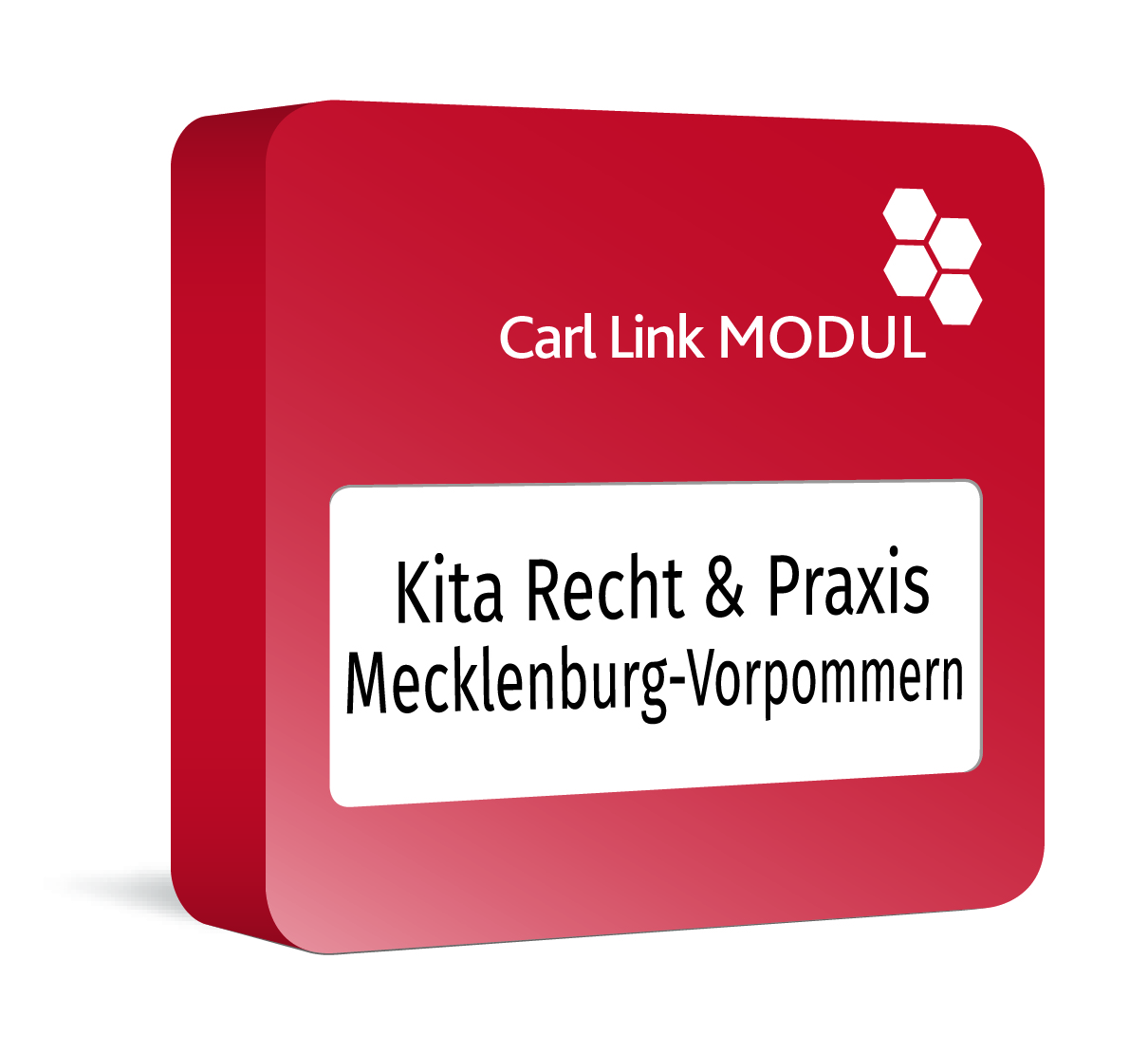 Kita Recht & Praxis Mecklenburg-Vorpommern