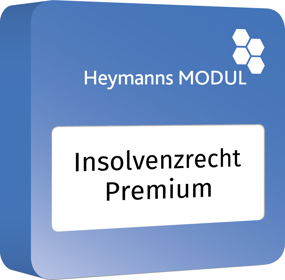 neu-freigestellt_InsolvenzrechtPremium_Heymanns_Modul_Perspektive1_4c.png