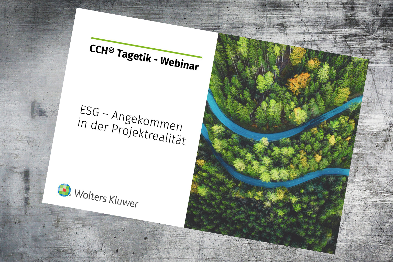 ESG Hubpage pmOne onDemand Webinar 