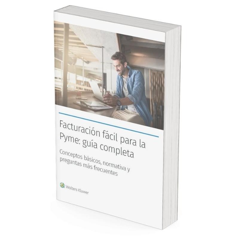 card-ebook-facturacion-facil