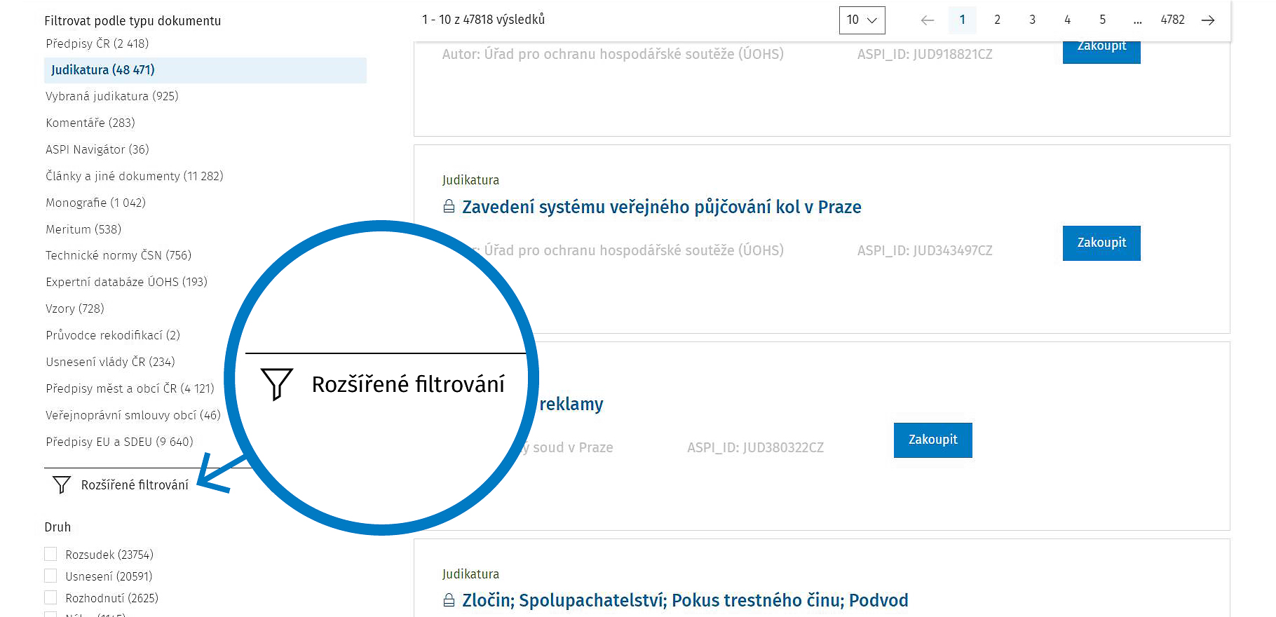 WKCZ_printscreen_ASPI_Rozsirene-filtrovani_v01.jpg