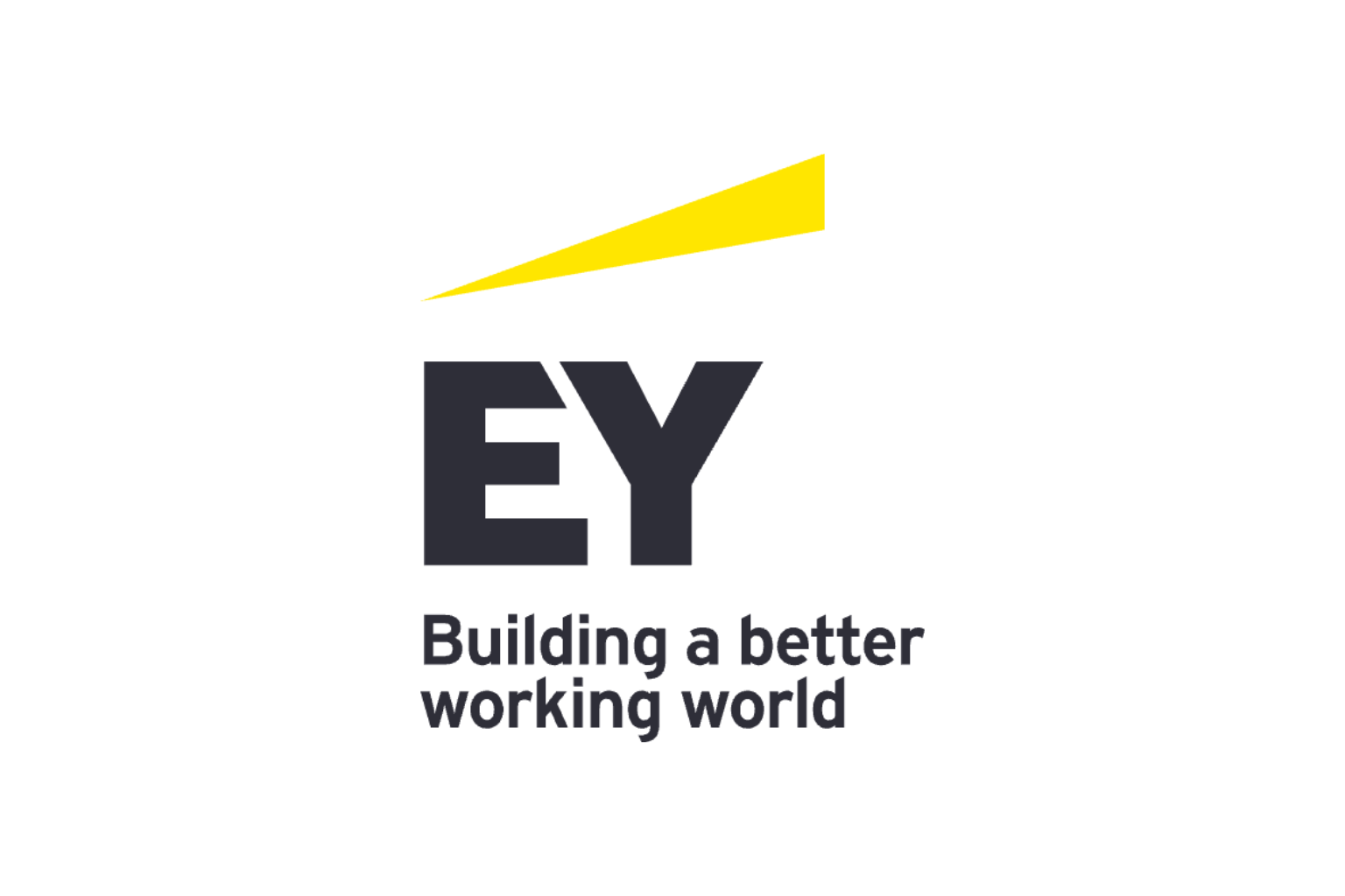 ey-logo.png