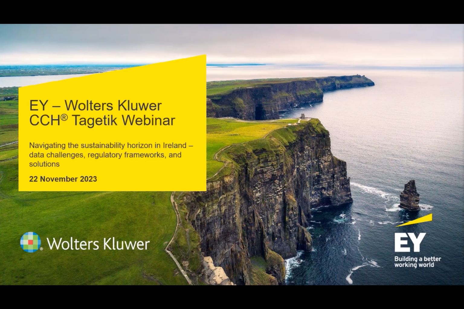 cch-tagetik-og-ey-webinar-sustainability-ireland-2023-video