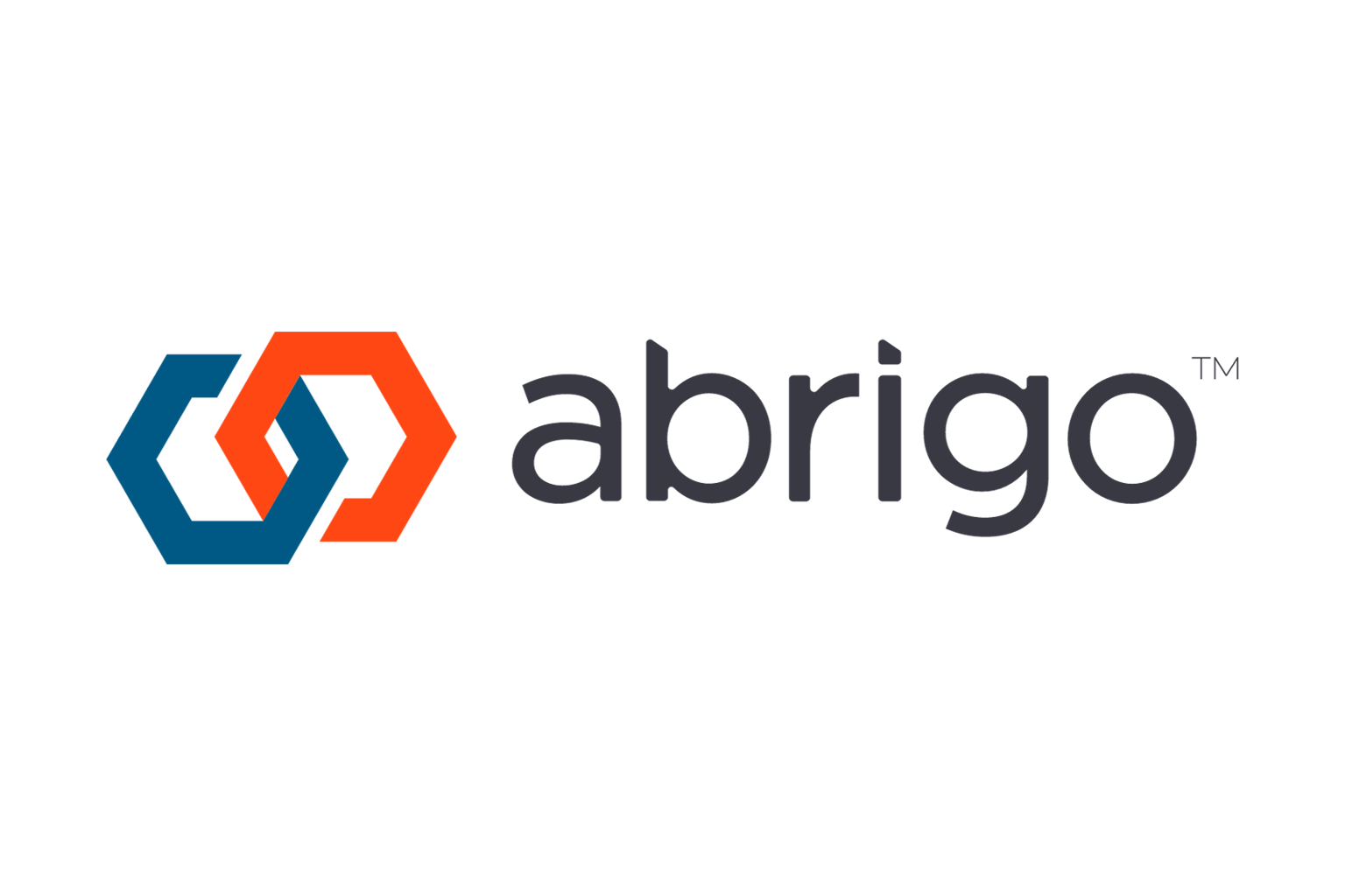 Abrigo Logo