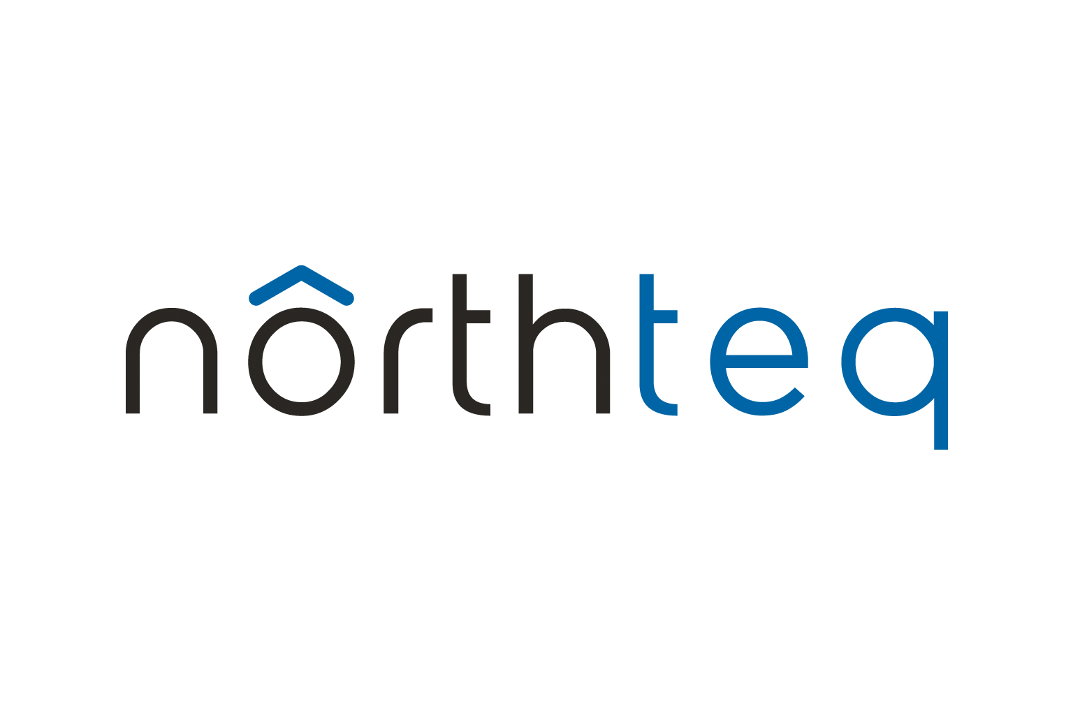 northteq logo