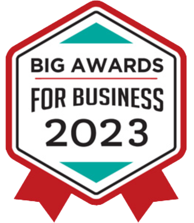 cch-tagetik-big-awards-2023-without-background.png