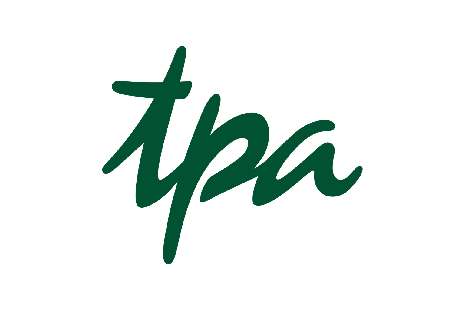 tpa-logo-thumbnail.png