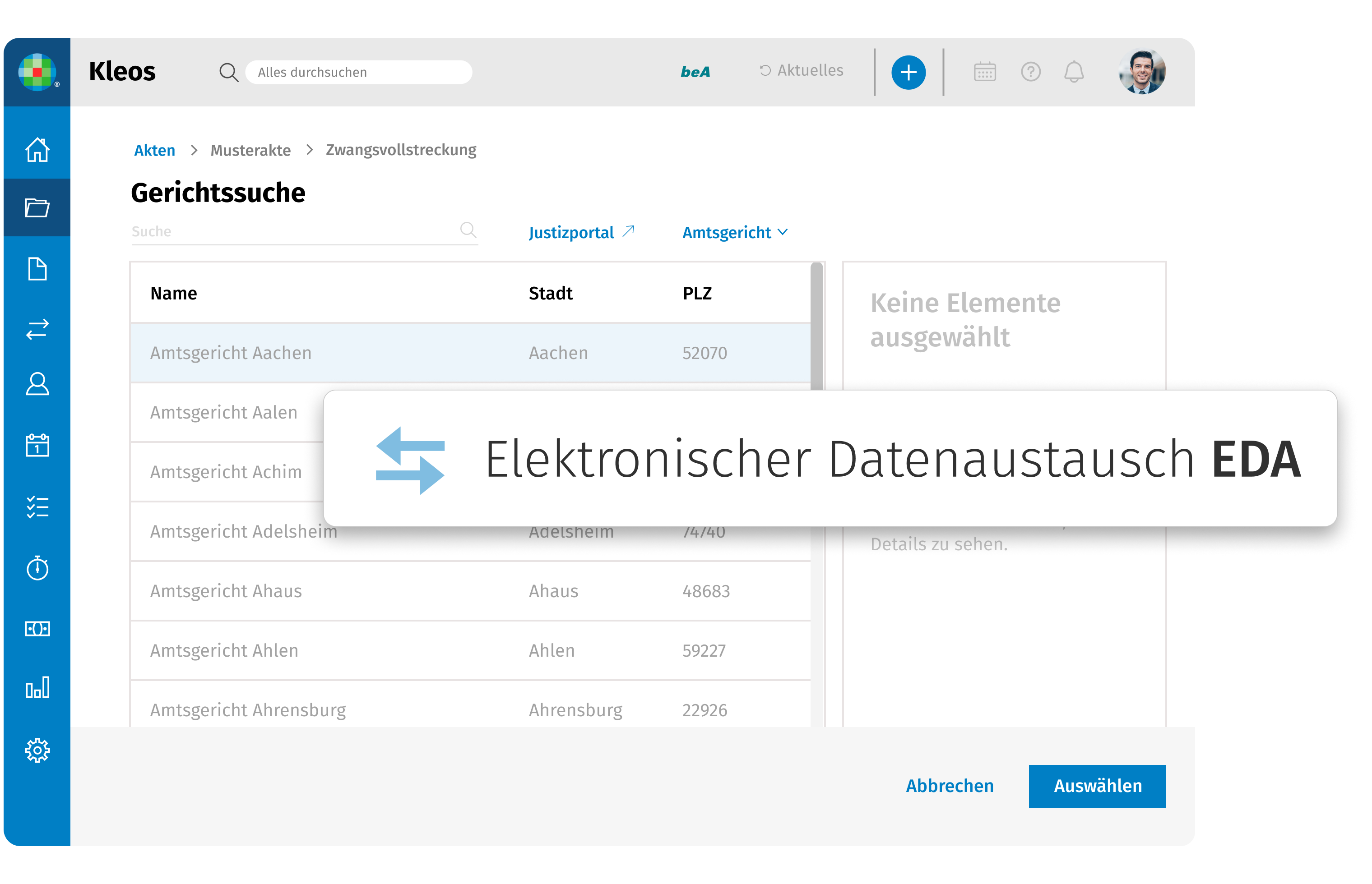 WKLSWDE__Kleos_Mahnungen-Zwangsvollstreckung_2.png