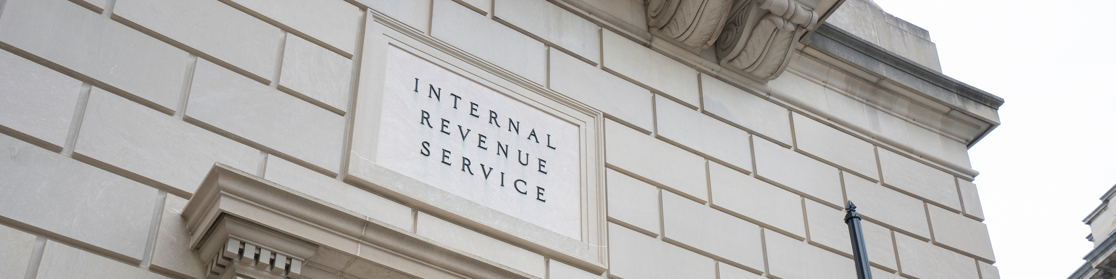 Internal-Revenue-Service-(IRS)-Building.jpeg