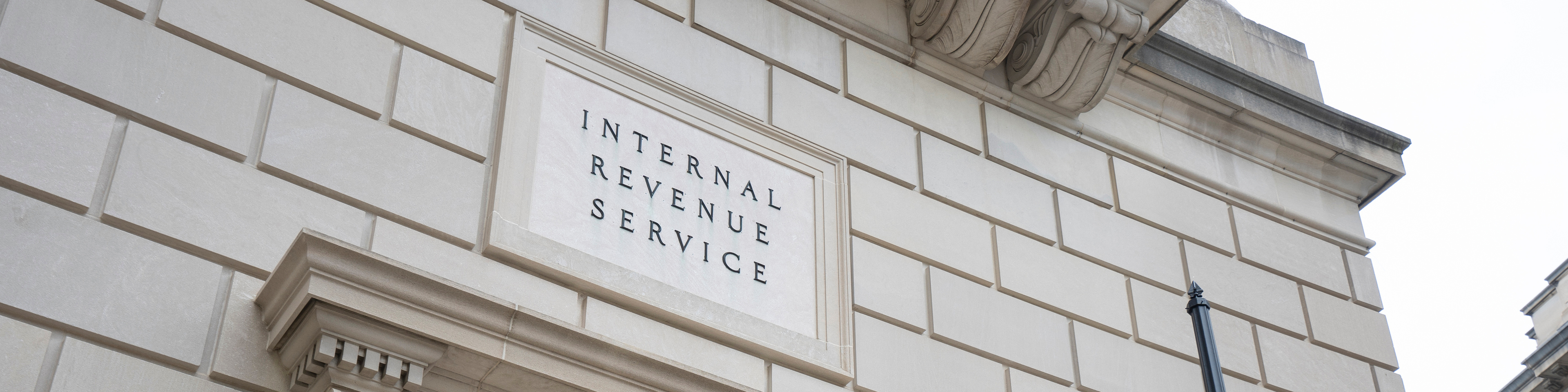 IRS issues revised and new ‘Withholding Certificates’ optional to use