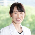 Miho Tatematsu, Deputy Chief Nurse and Clinical Nurse, Nagoya Medical Center, National Hospital Organization