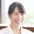 Miho Tatematsu, Deputy Chief Nurse and Clinical Nurse, Nagoya Medical Center, National Hospital Organization