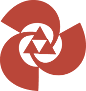 Logo von Dirk Mölle - Unternehmensberater