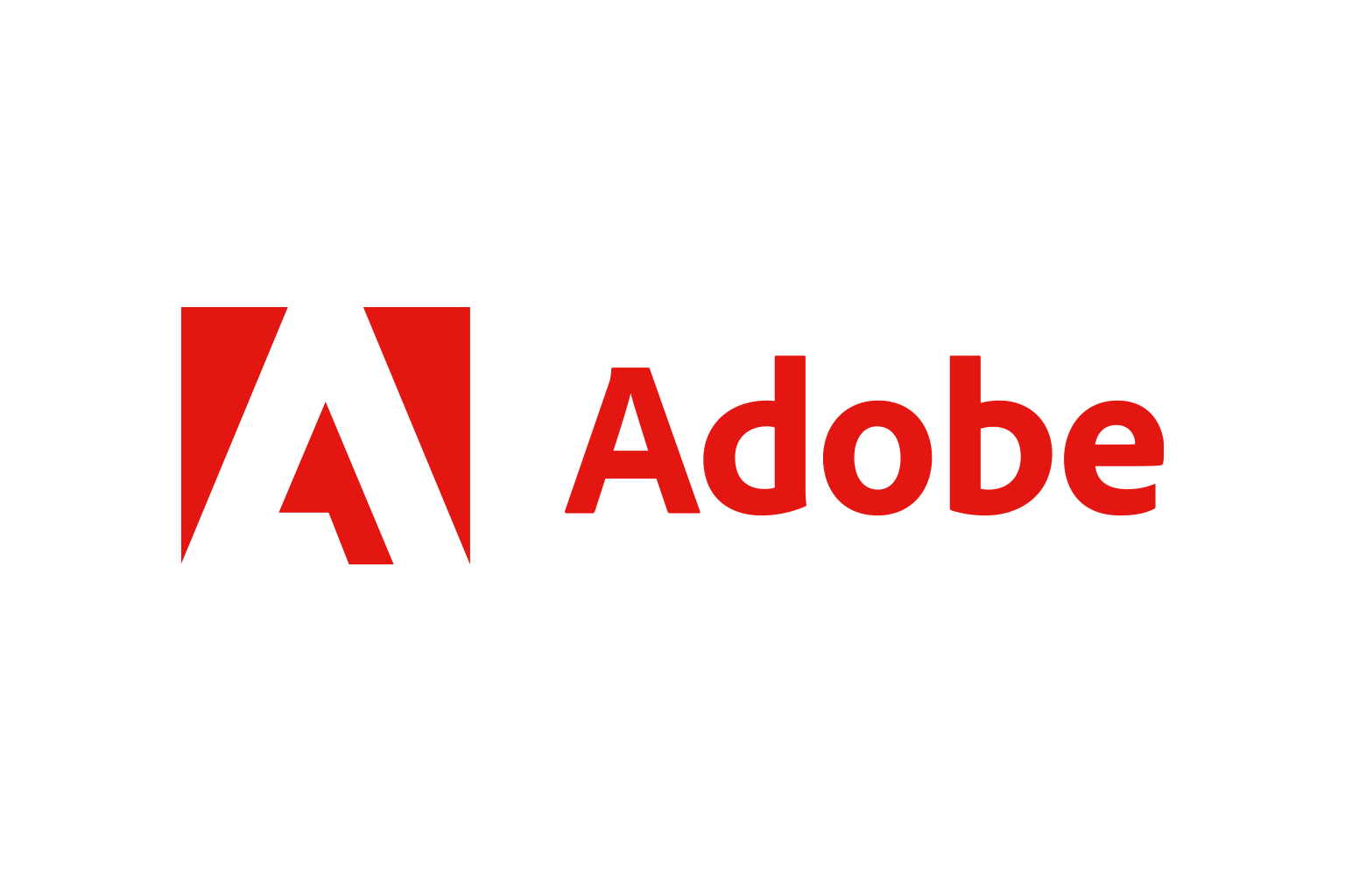 adobe logo