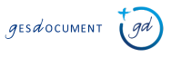 Gesdocument