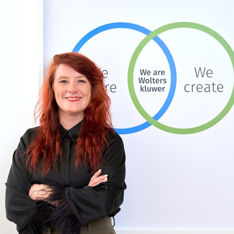 Alicia Feito Pujades