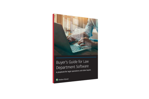 WK_Buyers_Guide_for_Law_Department_Software_EN-EU_cover_1536x1024_final.jpg