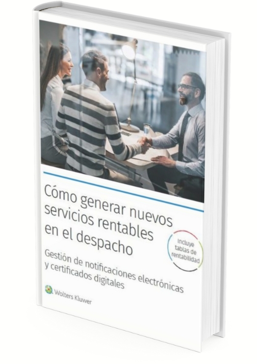 ebook nuevos servicios despacho portal neos