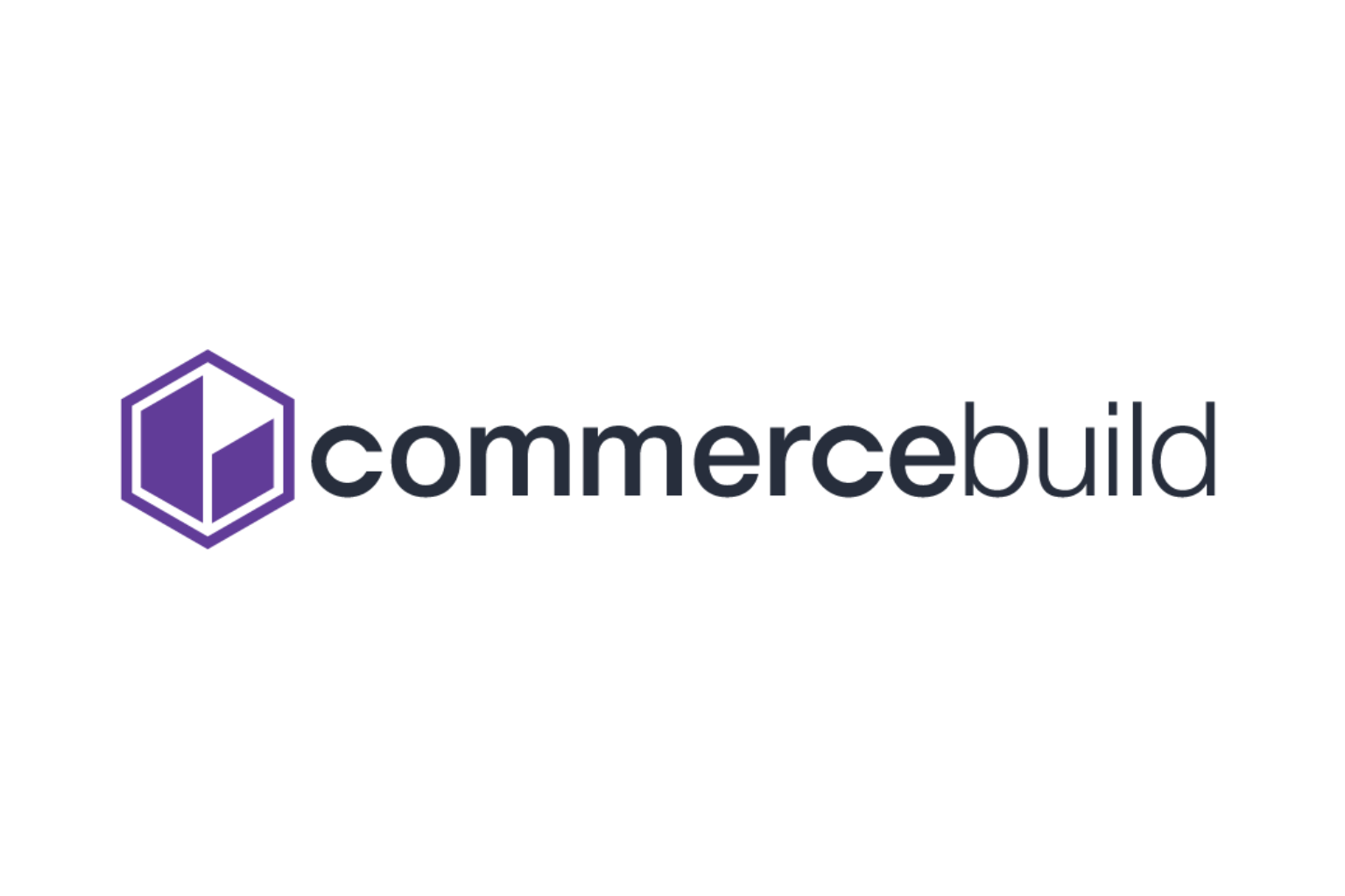 commercebuild-logo.png