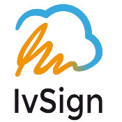 ivsign