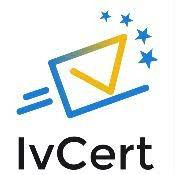 ivcert