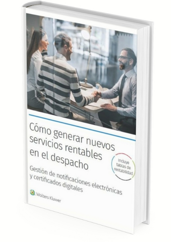 portada-ebook-servicios-rentables-despacho