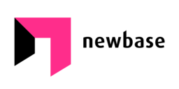 logo_newbase