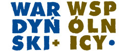 Wardynski_logo