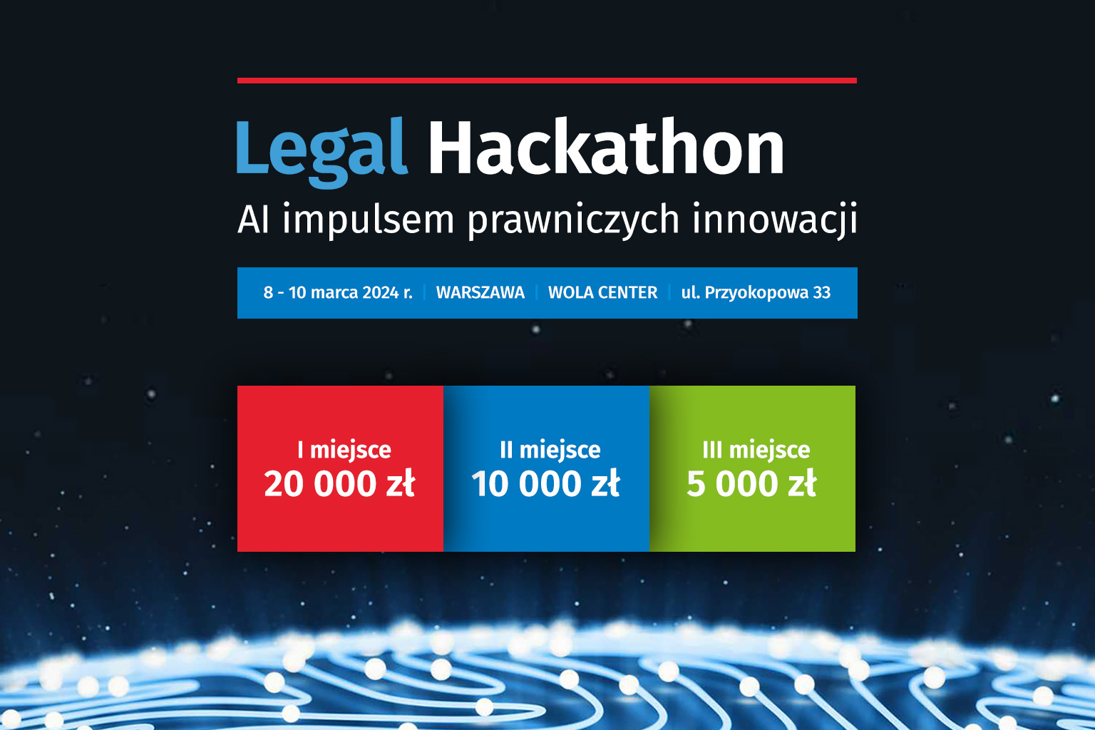 Legal Hackathon top 2024_1536x1024