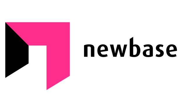 logo newbase