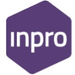 Inpro