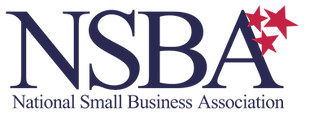 National Small Business Association