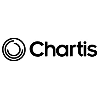 Chartis Analyst Logo